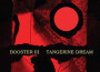 Booster III專輯_Tangerine DreamBooster III最新專輯