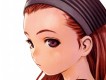 村田あゆみ圖片照片_村田あゆみ