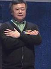 江山如此多嬌最新一期線上看_全集完整版高清線上看 - 蟲蟲綜藝