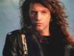 Jone Bon Jovi最新歌曲_最熱專輯MV_圖片照片