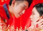 深沉君與小詞兒專輯_張申騁深沉君與小詞兒最新專輯