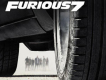 Furious 7專輯_Various ArtistsFurious 7最新專輯