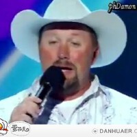 Tate Stevens圖片照片_Tate Stevens