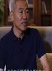 對話新時代專題版最新一期線上看_全集完整版高清線上看_好看的綜藝