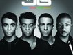 JLS歌曲歌詞大全_JLS最新歌曲歌詞