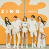 ZING組合歌曲歌詞大全_ZING組合最新歌曲歌詞