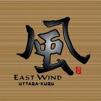 Uttara-Kuru圖片照片_Uttara-Kuru