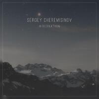 Sergey Cheremisinov圖片照片_照片寫真