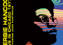 Ivanhoe Theatre, Chicago 1977 (Live)專輯_Jaco PastoriusIvanhoe Theatre, Chicago 1977 (Live)最新專輯