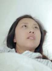 楊陽演過的電影電視劇線上看_影視作品大全_好看的明星