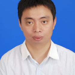 李志強圖片照片_李志強