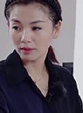 親愛的客棧 寶藏版最新一期線上看_全集完整版高清線上看_好看的綜藝