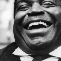 Willie Dixon圖片照片_Willie Dixon