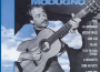 Domenico Modugno歌曲歌詞大全_Domenico Modugno最新歌曲歌詞