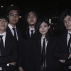 Slamer歌曲歌詞大全_Slamer最新歌曲歌詞