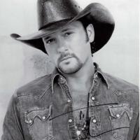Tim Mcgraw圖片照片_Tim Mcgraw