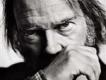 Neil Young最新專輯_新專輯大全_專輯列表
