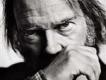 Neil Young歌曲歌詞大全_Neil Young最新歌曲歌詞