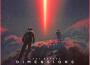 Dimensions專輯_Last HeroesDimensions最新專輯