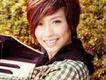 小蝸歌曲歌詞大全_小蝸最新歌曲歌詞