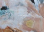 Vallis Alps最新歌曲_最熱專輯MV_圖片照片