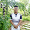 萬克榮最新歌曲_最熱專輯MV_圖片照片