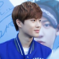 SuHo圖片照片_SuHo