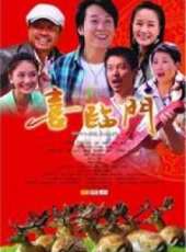 李婷演過的電影電視劇線上看_影視作品大全_好看的明星