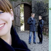 Solveig Slettahjell圖片照片_Solveig Slettahjell