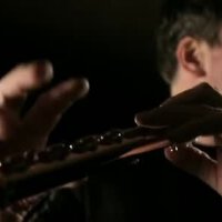 Emmanuel Pahud圖片照片_Emmanuel Pahud