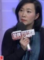 金牌調解 2017最新一期線上看_全集完整版高清線上看_好看的綜藝