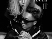 BLACK FLOW歌曲歌詞大全_BLACK FLOW最新歌曲歌詞