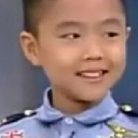 張政雄圖片照片_張政雄