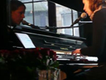 Annelies Monseré歌曲歌詞大全_Annelies Monseré最新歌曲歌詞