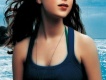 Hayley Westenra圖片照片_Hayley Westenra