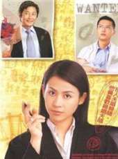 王傑演過的電影電視劇線上看_影視作品大全_好看的明星