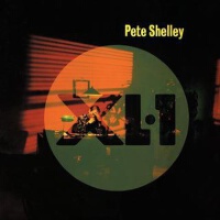 Pete Shelley圖片照片_Pete Shelley