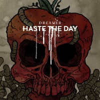 Haste The Day圖片照片_Haste The Day