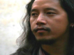大陸歌手_內地男歌手 R
