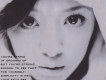 AYUMI HAMASAKI TOP O
