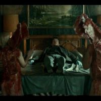 Hannibal圖片照片_Hannibal