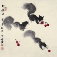 李自強圖片照片_李自強