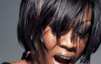 Beverley Knight圖片照片_Beverley Knight