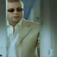 Amr Moustafa圖片照片_Amr Moustafa