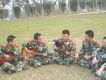 軍旅歌曲圖片照片_軍旅歌曲