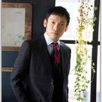 村松崇繼最新歌曲_最熱專輯MV_圖片照片