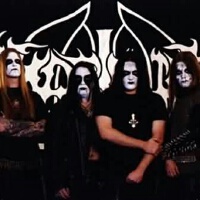 Marduk圖片照片_Marduk