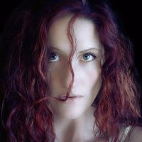 Felicia Farerre最新歌曲_最熱專輯MV_圖片照片