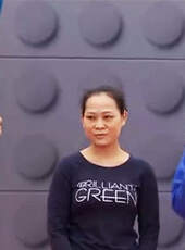 男生女生向前沖 第九季最新一期線上看_全集完整版高清線上看_好看的綜藝