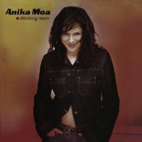 Anika Moa圖片照片_Anika Moa
